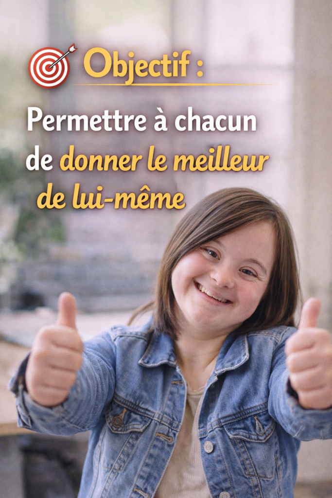 16809