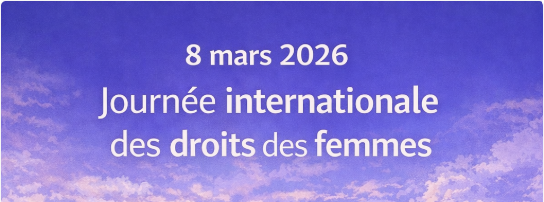 28 MARS 2