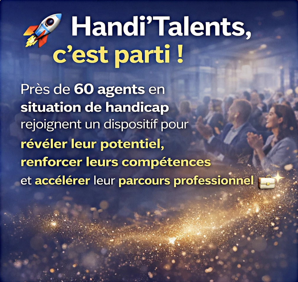 Handi 1