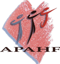 logo apahf