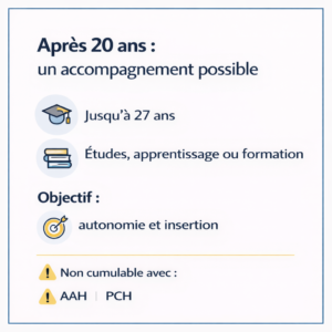Parents D'enfant Handicap 4