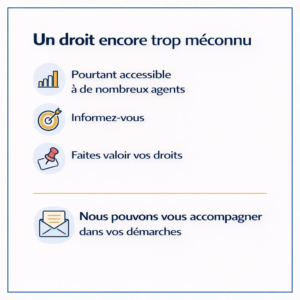 Parents D'enfant Handicap 6